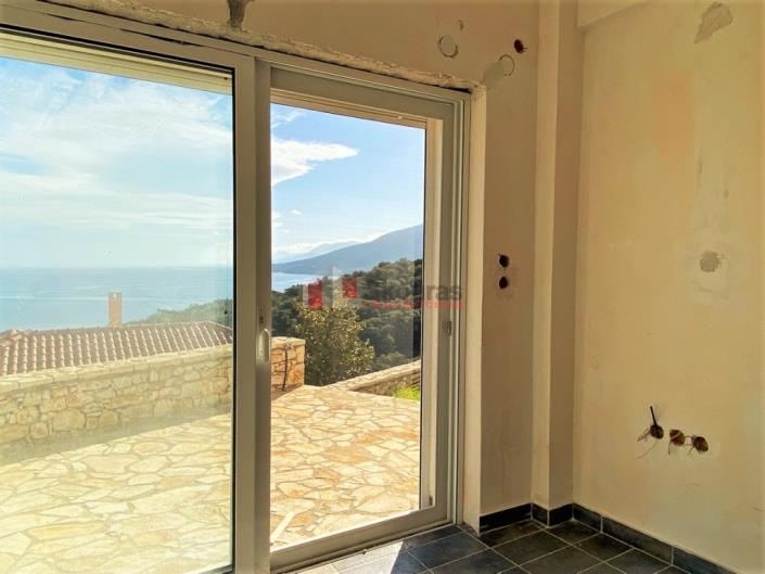 Image No.12-3 Bed House for sale