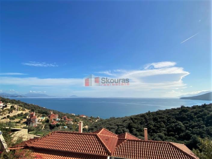 Image No.14-3 Bed House for sale