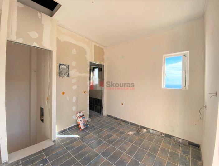 Image No.16-3 Bed House for sale