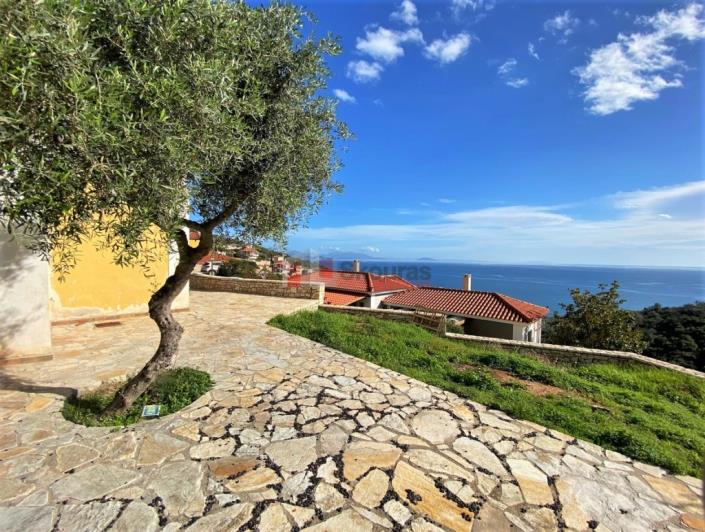 Image No.15-3 Bed House for sale