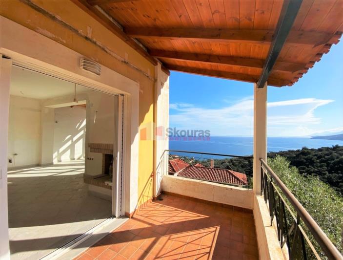 Image No.17-3 Bed House for sale