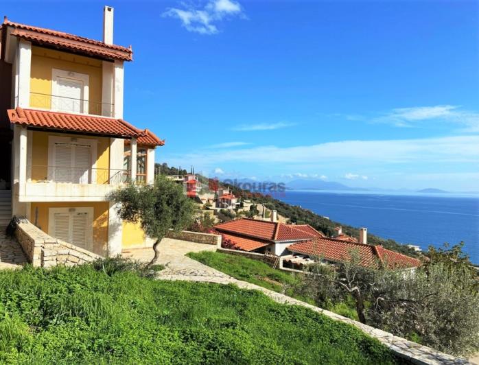 Image No.19-3 Bed House for sale