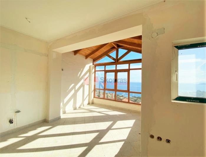 Image No.20-3 Bed House for sale