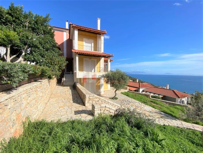 Image No.21-3 Bed House for sale