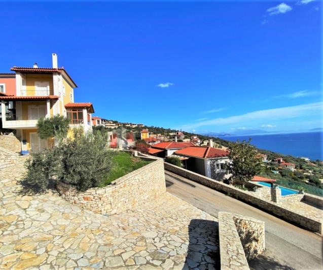 Image No.22-3 Bed House for sale