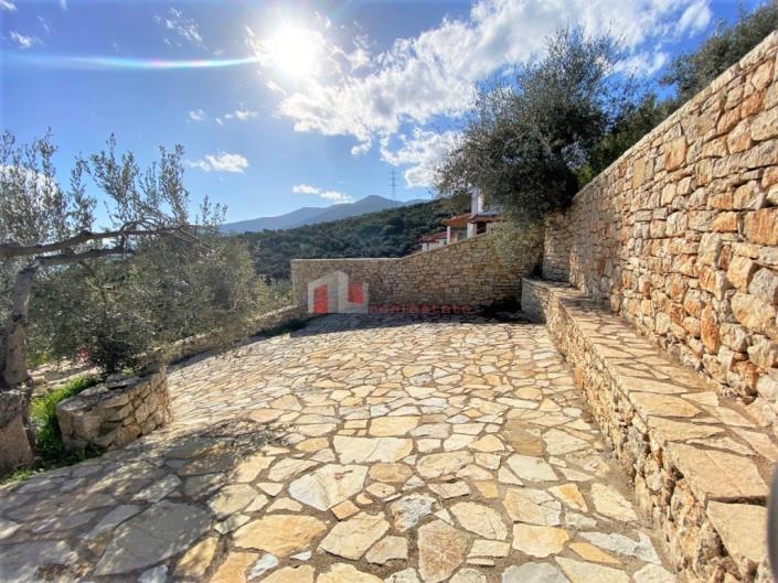 Image No.23-3 Bed House for sale