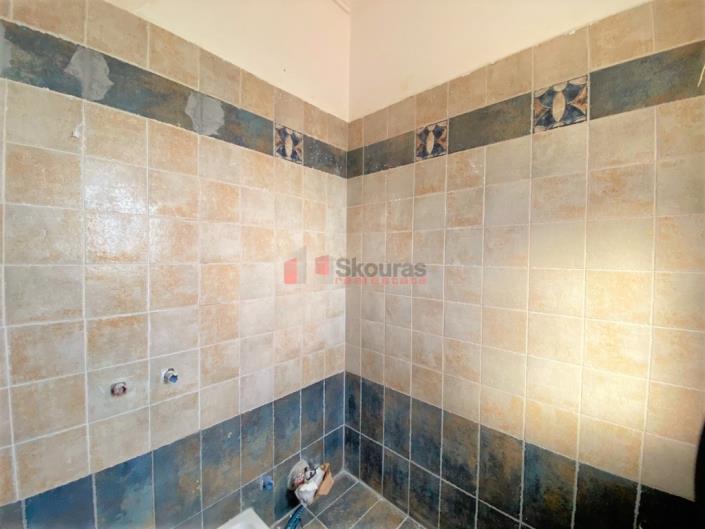 Image No.25-3 Bed House for sale