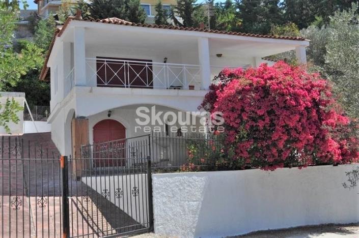 Image No.1-2 Bed House/Villa for sale