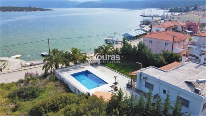 Image No.1-4 Bed House for sale