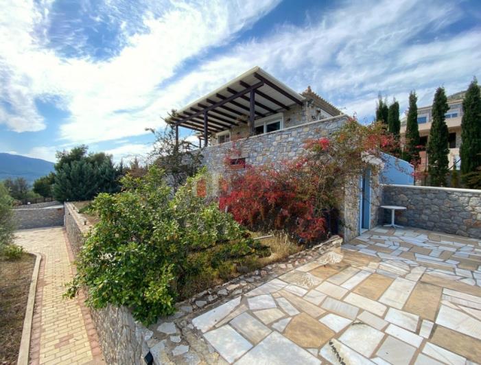 Image No.2-3 Bed House for sale