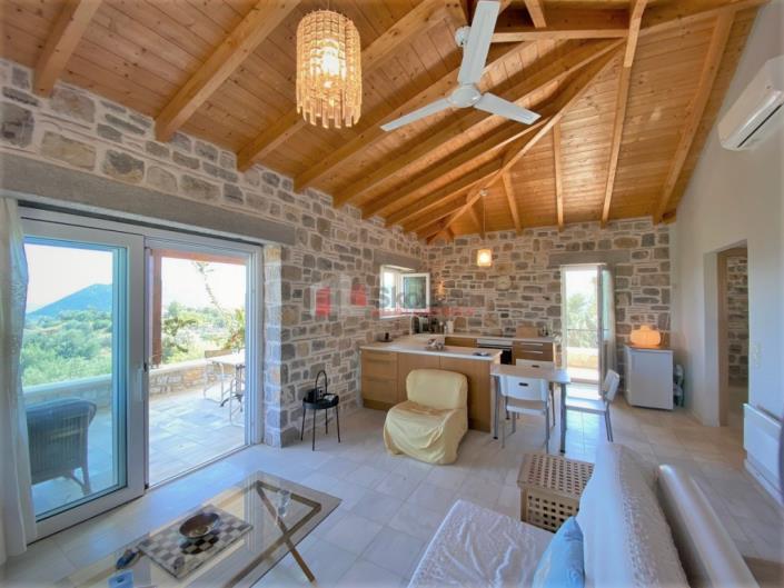 Image No.4-3 Bed House for sale