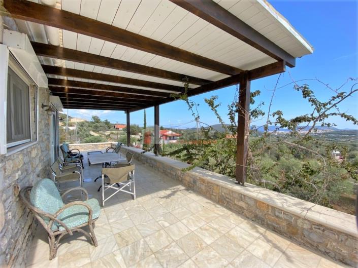 Image No.6-3 Bed House for sale