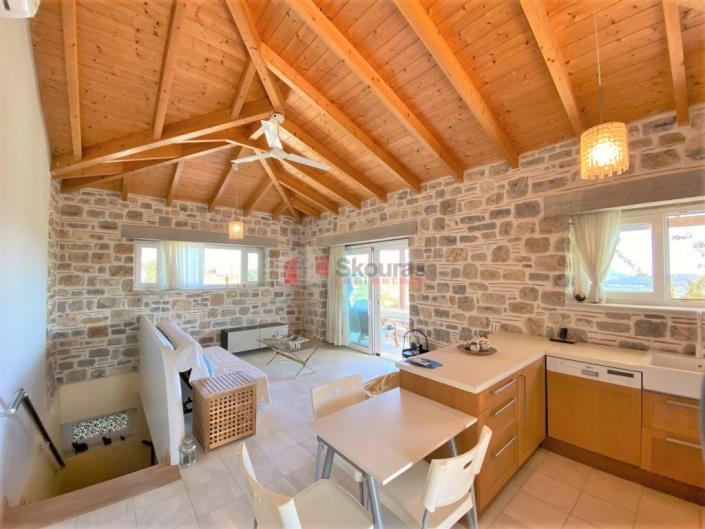 Image No.5-3 Bed House for sale