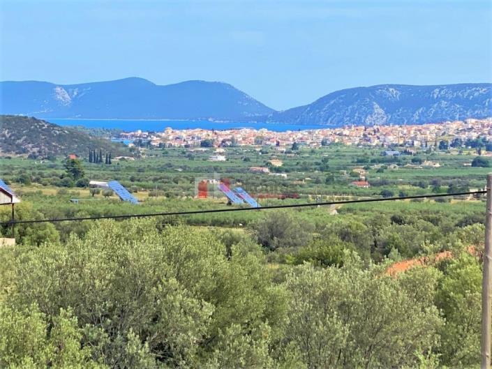 Image No.7-3 Bed House for sale