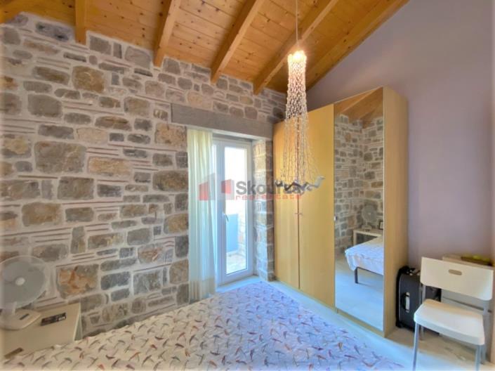 Image No.16-3 Bed House for sale