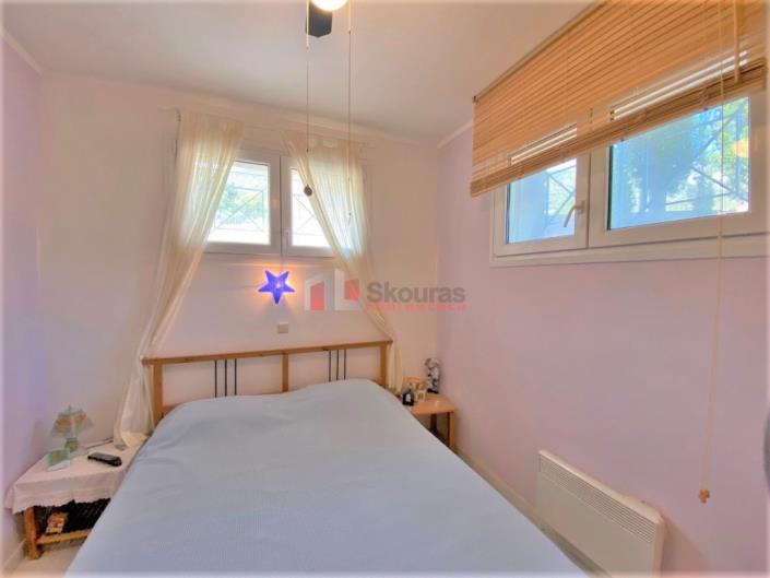 Image No.17-3 Bed House for sale