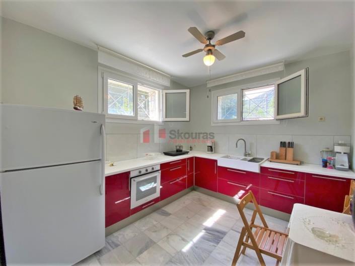 Image No.19-3 Bed House for sale