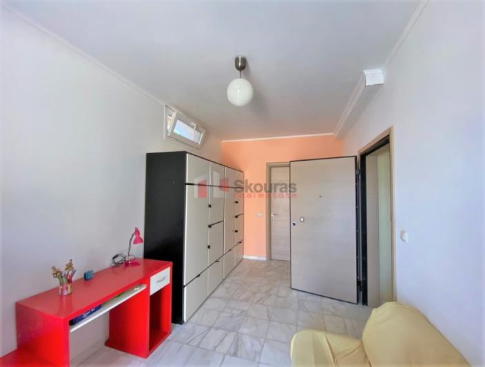 Image No.20-3 Bed House for sale