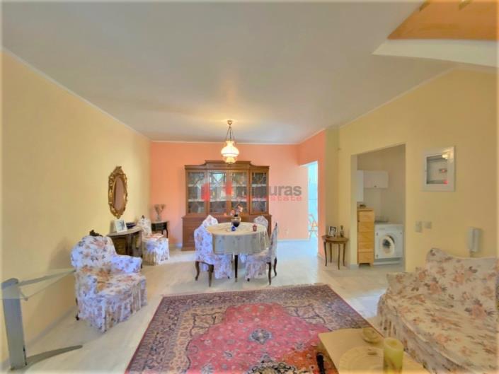 Image No.22-3 Bed House for sale