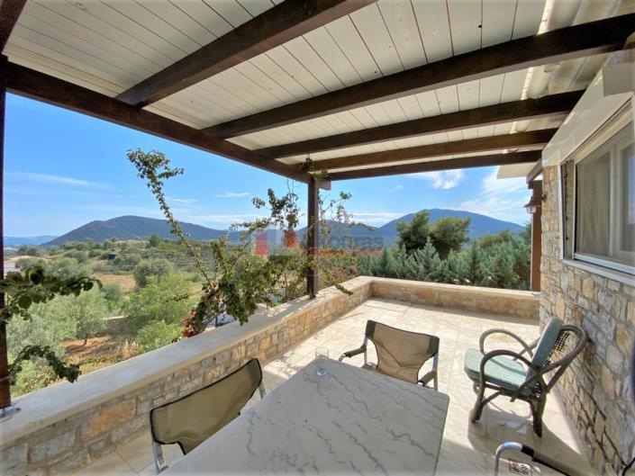 Image No.23-3 Bed House for sale