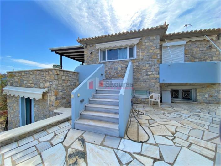 Image No.25-3 Bed House for sale