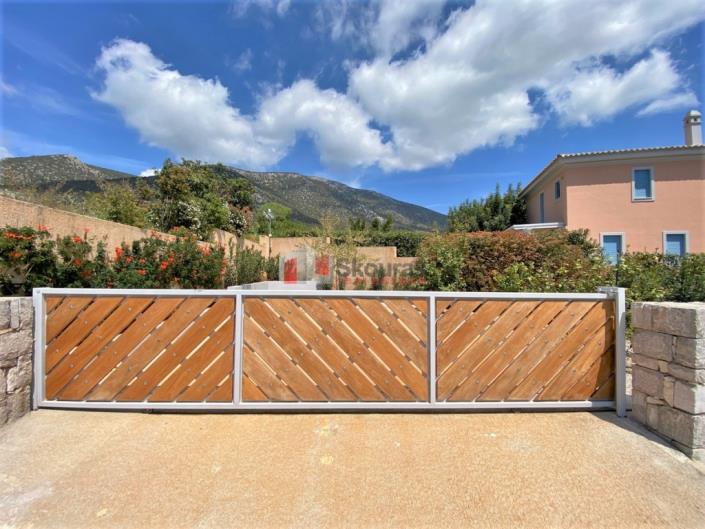 Image No.6-4 Bed House/Villa for sale