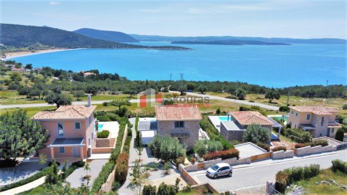 Image No.7-4 Bed House/Villa for sale