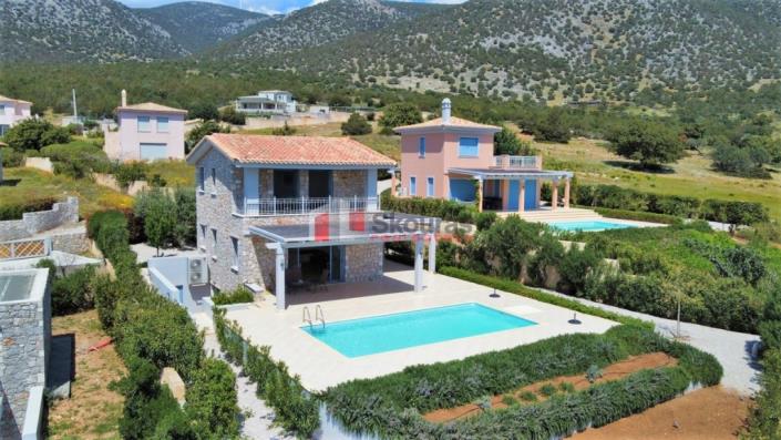 Image No.9-4 Bed House/Villa for sale