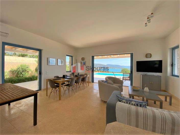 Image No.12-4 Bed House/Villa for sale