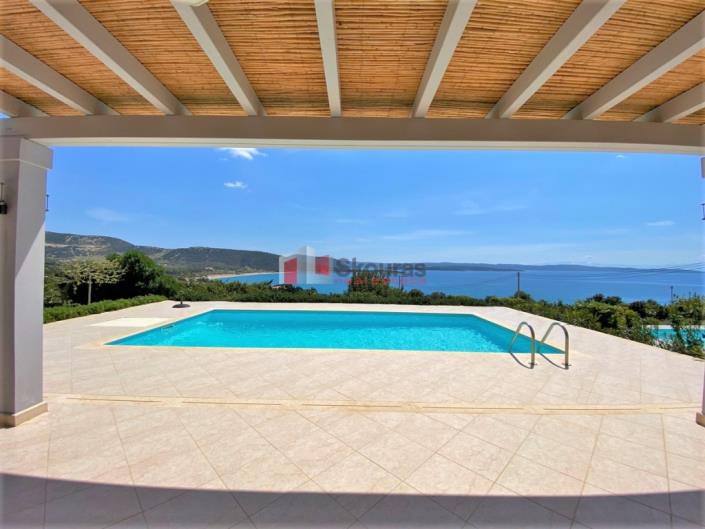 Image No.13-4 Bed House/Villa for sale