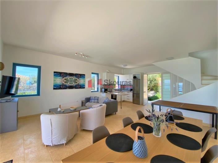 Image No.14-4 Bed House/Villa for sale