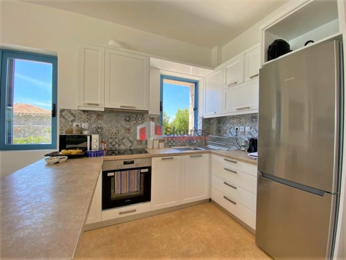 Image No.15-4 Bed House/Villa for sale