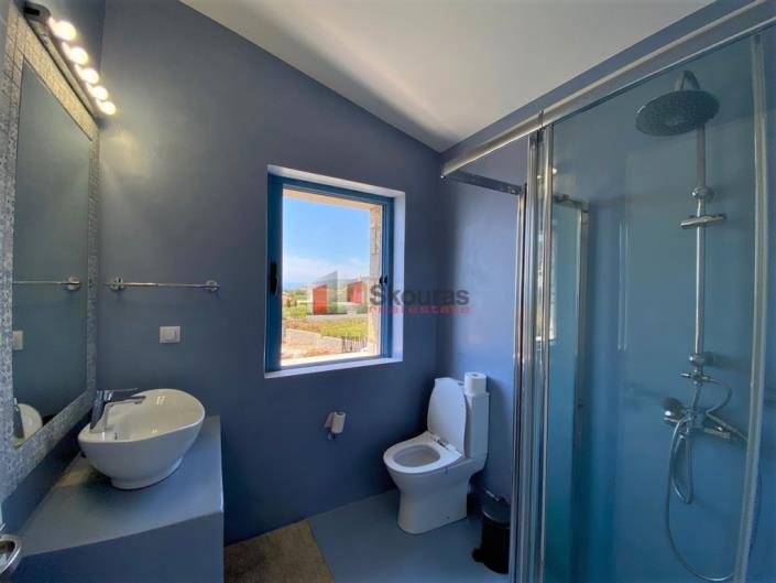 Image No.16-4 Bed House/Villa for sale