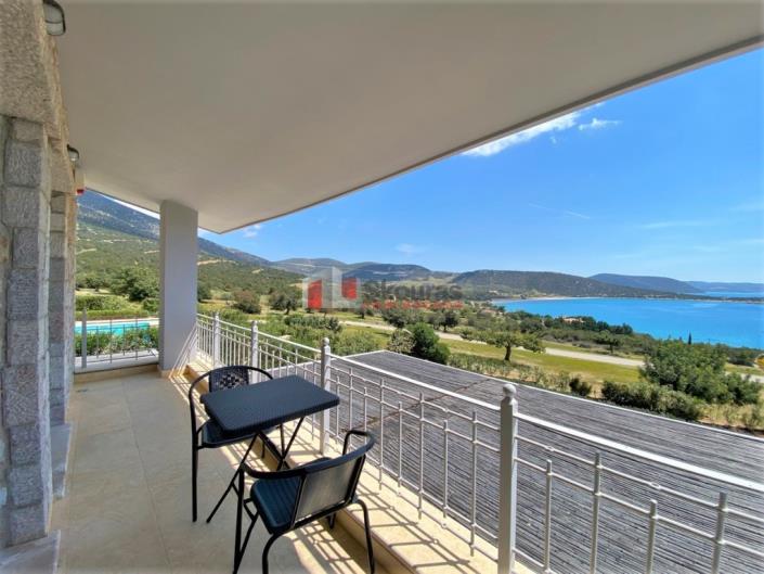 Image No.18-4 Bed House/Villa for sale