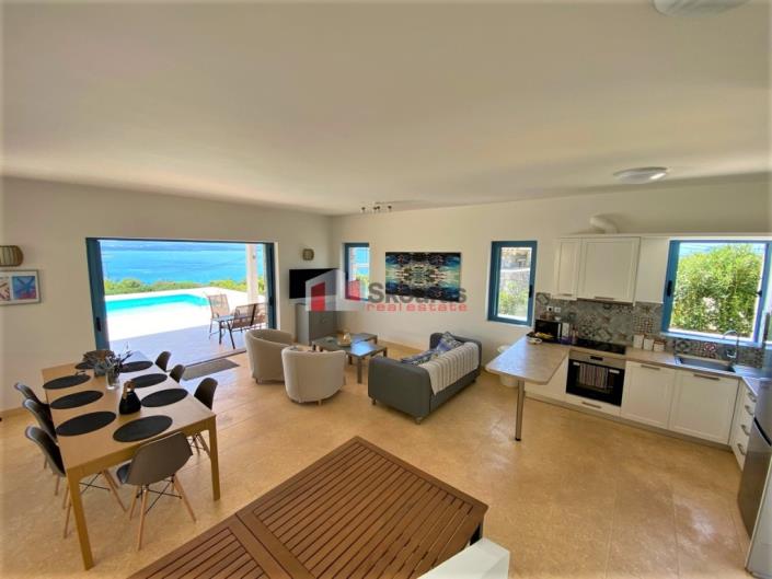 Image No.21-4 Bed House/Villa for sale