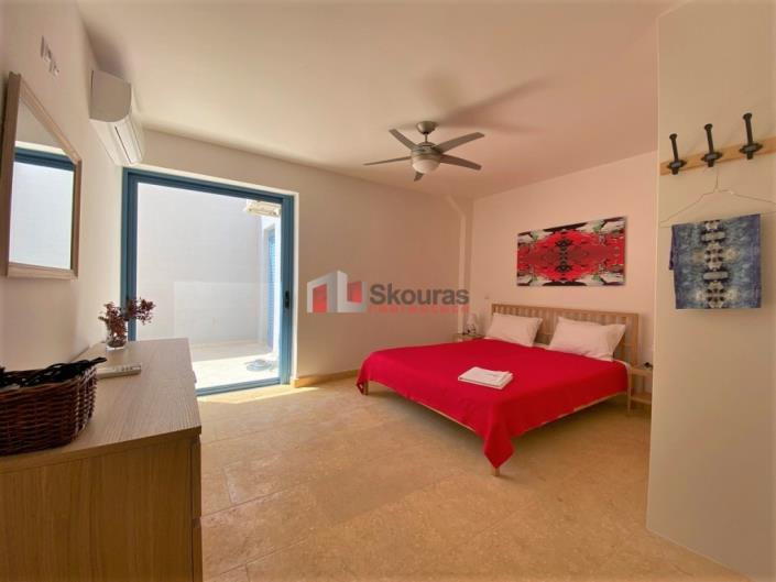 Image No.23-4 Bed House/Villa for sale