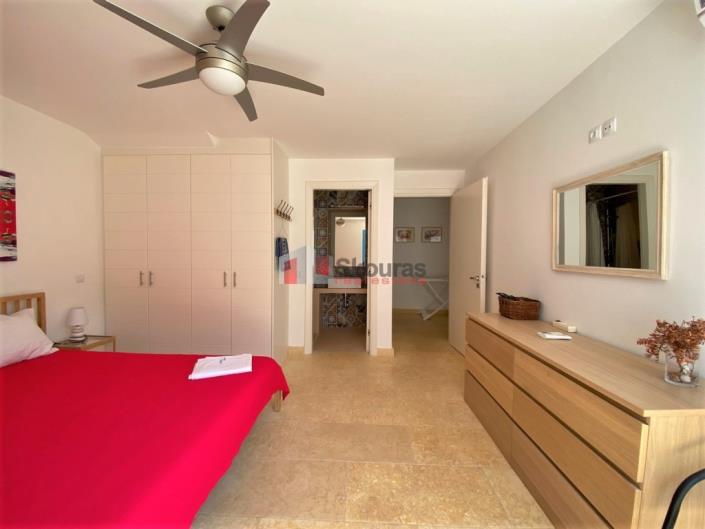 Image No.25-4 Bed House/Villa for sale