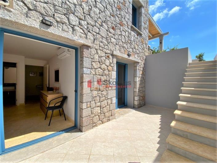 Image No.24-4 Bed House/Villa for sale