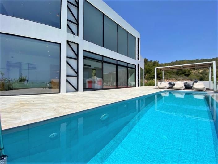 Image No.4-5 Bed House/Villa for sale