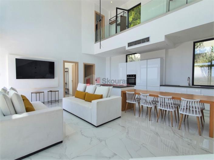 Property for sale in Peloponnese 527 properties A Place in the Sun