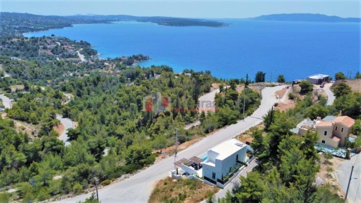 Image No.9-5 Bed House/Villa for sale