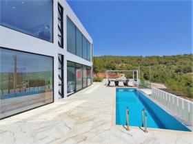 Image No.7-5 Bed House/Villa for sale