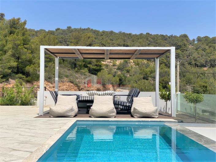 Image No.12-5 Bed House/Villa for sale