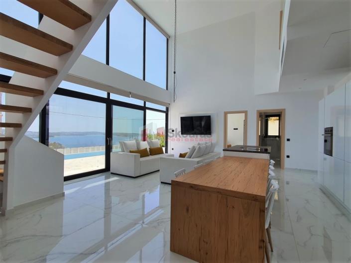 Image No.14-5 Bed House/Villa for sale