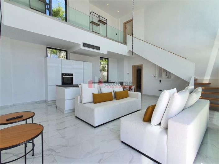 Image No.15-5 Bed House/Villa for sale