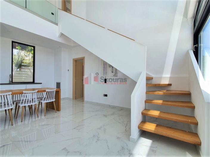 Image No.16-5 Bed House/Villa for sale