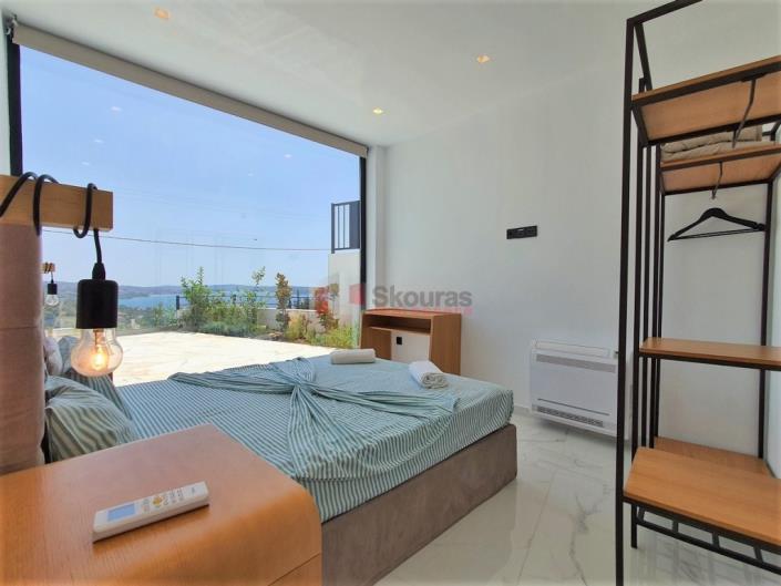 Image No.18-5 Bed House/Villa for sale