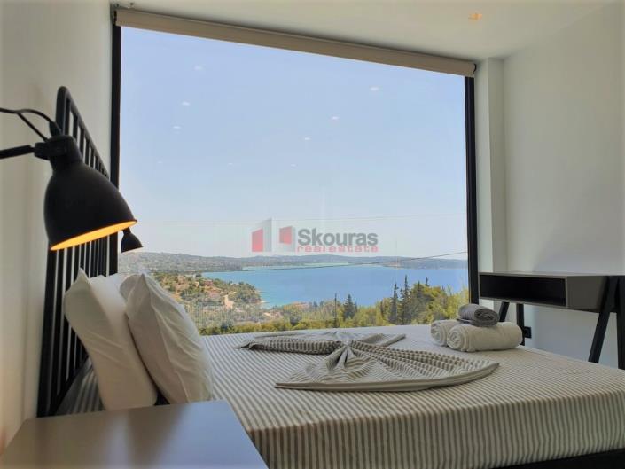 Image No.20-5 Bed House/Villa for sale