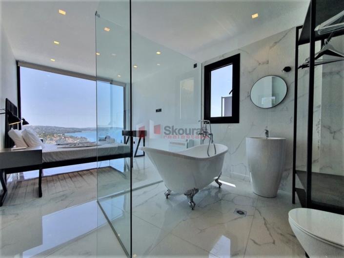 Image No.21-5 Bed House/Villa for sale