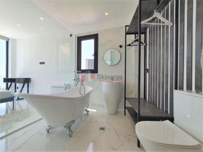 Image No.22-5 Bed House/Villa for sale